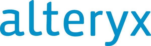 Alteryx